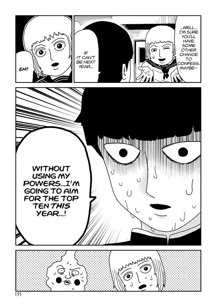 Mob Psycho 100 Chapter 74 image 09_optimized